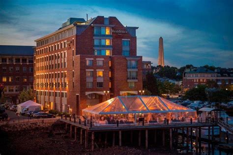 residence inn boston harbor on tudor wharf reviews|marriott boston wharf hotel.